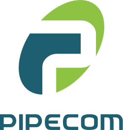 PipeCom  - Turnkey SCADA Integration | OT & IT Consulting