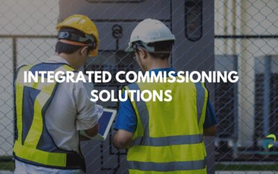 How PipeCom Supports Clients Through Integrated SCADA Commissioning Solutions